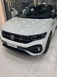 سيارات-volkswagen-t-roc-2026-بئر-خادم-الجزائر