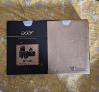 كمبيوتر-محمول-acer-aspire-3-a325-45-neuf-jamais-utilise-8gb-256gb-ssd-الجزائر-وسط