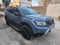 tout-terrain-suv-dacia-extreme-2022-alger-centre-algerie