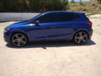 citadine-seat-ibiza-2019-sidi-mezghiche-skikda-algerie