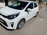 mini-citadine-kia-picanto-2022-lx-tizi-ghenif-ouzou-algerie