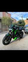 motos-scooters-kawasaki-z900-2022-beni-ilmane-msila-algerie