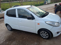 voitures-hyundai-i10-2014-gls-amizour-bejaia-algerie