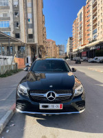 voitures-mercedes-glc-2018-amizour-bejaia-algerie