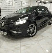 voitures-renault-clio-4-2019-gt-line-batna-algerie