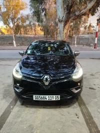 voitures-renault-clio-4-2019-gt-line-batna-algerie