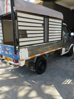 voitures-dfsk-mini-truck-2011-sc-2m30-batna-algerie