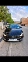 voitures-fiat-tipo-life-2024-stars-sabra-tlemcen-algerie