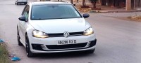 سيارات-volkswagen-golf-7-2013-صبرة-تلمسان-الجزائر