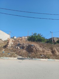 أرض-بيع-تلمسان-مرسى-بن-مهيدي-الجزائر