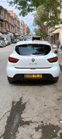 voitures-renault-clio-4-2015-limited-setif-algerie