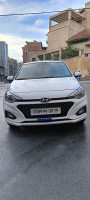 voitures-hyundai-i20-2019-setif-algerie