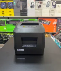 Imprimante ticket de caisse xprinter xp-D200n USB LAN