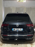 voitures-volkswagen-tiguan-2018-r-line-chelghoum-laid-mila-algerie