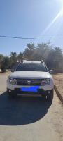 tout-terrain-suv-dacia-duster-2016-ouargla-algerie