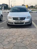 grande-berline-volkswagen-passat-2008-tenes-chlef-algerie