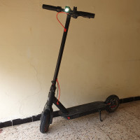 jouets-trottinette-electrique-bordj-ghedir-bou-arreridj-algerie