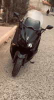 motos-et-scooters-tmax530-yamaha-2012-tlemcen-algerie