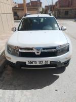 tout-terrain-suv-dacia-duster-2012-el-mahmal-khenchela-algerie