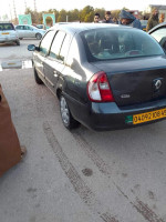 voitures-renault-clio-classique-2008-blida-algerie