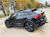 voitures-audi-q3-2021-s-line-dely-brahim-alger-algerie