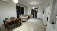 appartement-location-f3-alger-centre-algerie