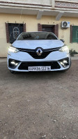 voitures-renault-clio-5-2022-rs-line-khemis-miliana-ain-defla-algerie