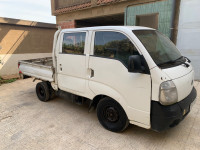 camionnette-kia-k2700-2009-algerie