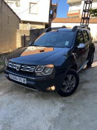 سيارات-dacia-duster-2015-ambiance-الطاهير-جيجل-الجزائر