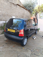 voitures-hyundai-atos-2011-gls-taher-jijel-algerie