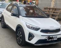 سيارات-kia-kx1-2025-tt-option-برج-الكيفان-الجزائر