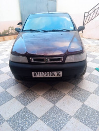 voitures-fiat-palio-2004-khemis-el-khechna-boumerdes-algerie