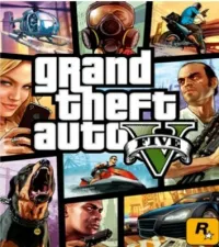 GTA 5 