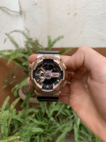 original-pour-hommes-sa3a-g-shock-casio-wr20bar-hussein-dey-alger-algerie