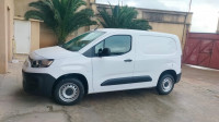 voitures-fiat-doblo-2024-tizi-ouzou-algerie