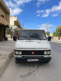 utilitaire-peugeot-j5-1994-hammam-dhalaa-msila-algerie