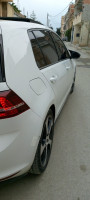 voitures-volkswagen-golf-7-2014-gti-boufarik-blida-algerie