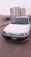 break-familiale-citroen-xsara-1999-ain-nouissi-mostaganem-algerie