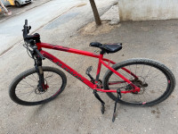 velos-btwin-rockrider-540-xl-baraki-alger-algerie