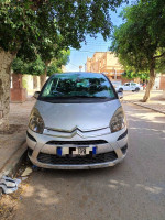 break-familiale-citroen-c4-picasso-2009-selection-5p-relizane-algerie