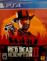 jeux-videos-red-dead-redemption-2-ps4-hydra-alger-algerie