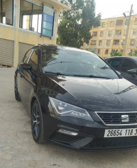 voitures-seat-leon-2018-fr-oran-algerie