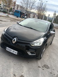 voitures-renault-clio-4-2019-gt-line-souk-ahras-algerie