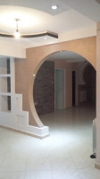 appartement-location-setif-algerie