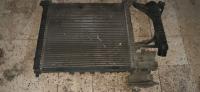 pieces-moteur-radiateur-mercedes-vito-barika-batna-algerie