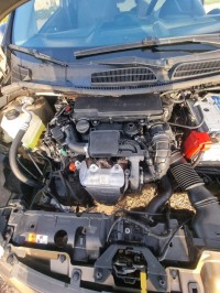 سيارات-ford-fiesta-2013-برج-البحري-الجزائر