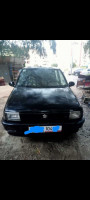 voitures-suzuki-maruti-zen-2004-corso-boumerdes-algerie