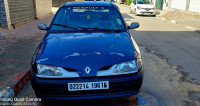 citadine-renault-megane-1-1996-baraki-alger-algerie