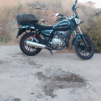 motos-scooters-okinoi-2021-guenzet-setif-algerie