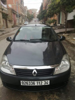 berline-renault-symbol-2012-bordj-bou-arreridj-algerie